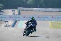 25-to-27th-november-2017;Jerez;event-digital-images;motorbikes;no-limits;peter-wileman-photography;trackday;trackday-digital-images